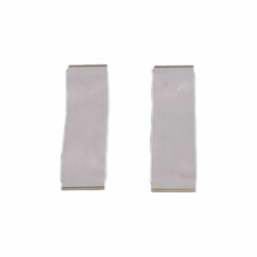 Original T-con Ribbon for LED TV Sony KD-65X7500H | Shopee Malaysia
