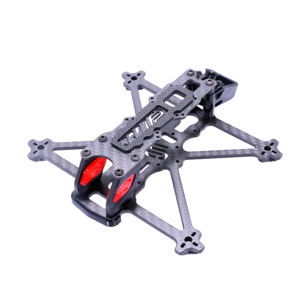 QWINOUT Fi-150 EVO 3.5inch/ Fi-100-EVO 2 inch/ Fi-118-EVO 2.5 inch/ Fi ...