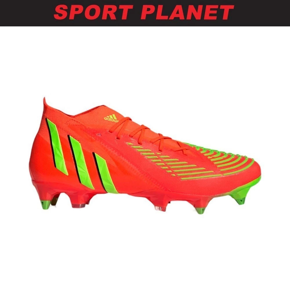 Football Shoes