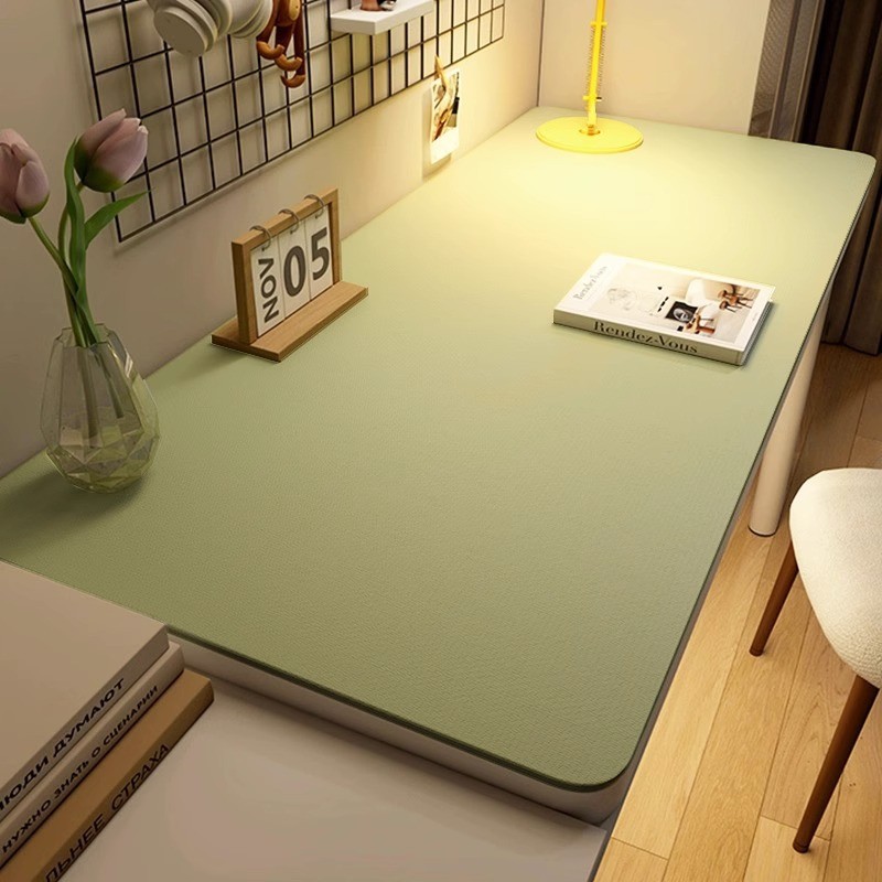 [Support Customization] Environmentally Friendly Eye Protection Desk ...