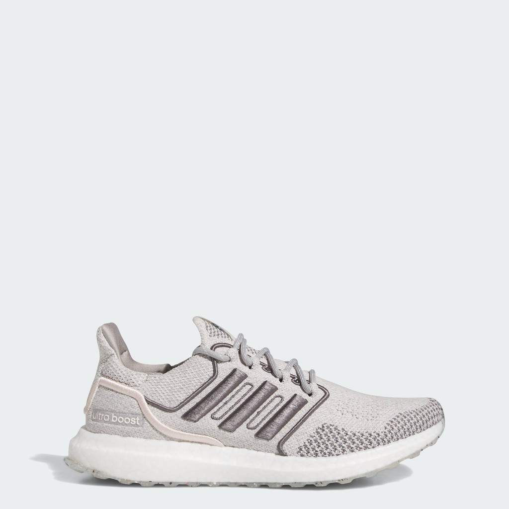 adidas Lifestyle Ultraboost 1.0 Shoes Women Grey IF5275