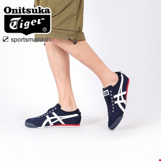 onitsuka Men's shoes / women's shoes genuine sneakers Fashion Casual ...