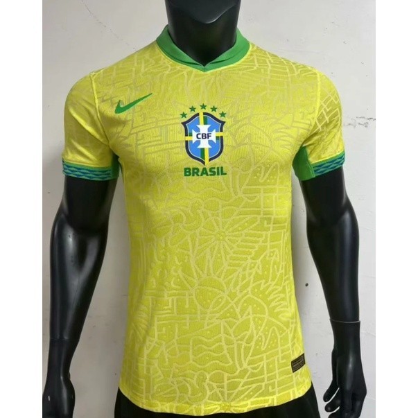 Donde Comprar Camisetas De Futbol Paris PSG (Neymar Jr 10) Segunda Blanco 2023/2024 Baratas