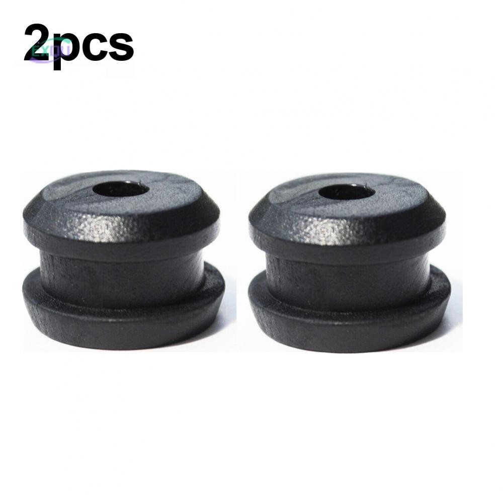 Perfect Fit 2x Transfer Case Shift Lever Bushing for Durango For Dakota 2000 4x4EXQU Shopee
