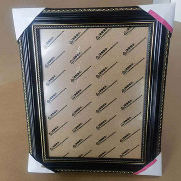 frame gambar besar frame gambar a4 Penghantaran percuma produk baru ...