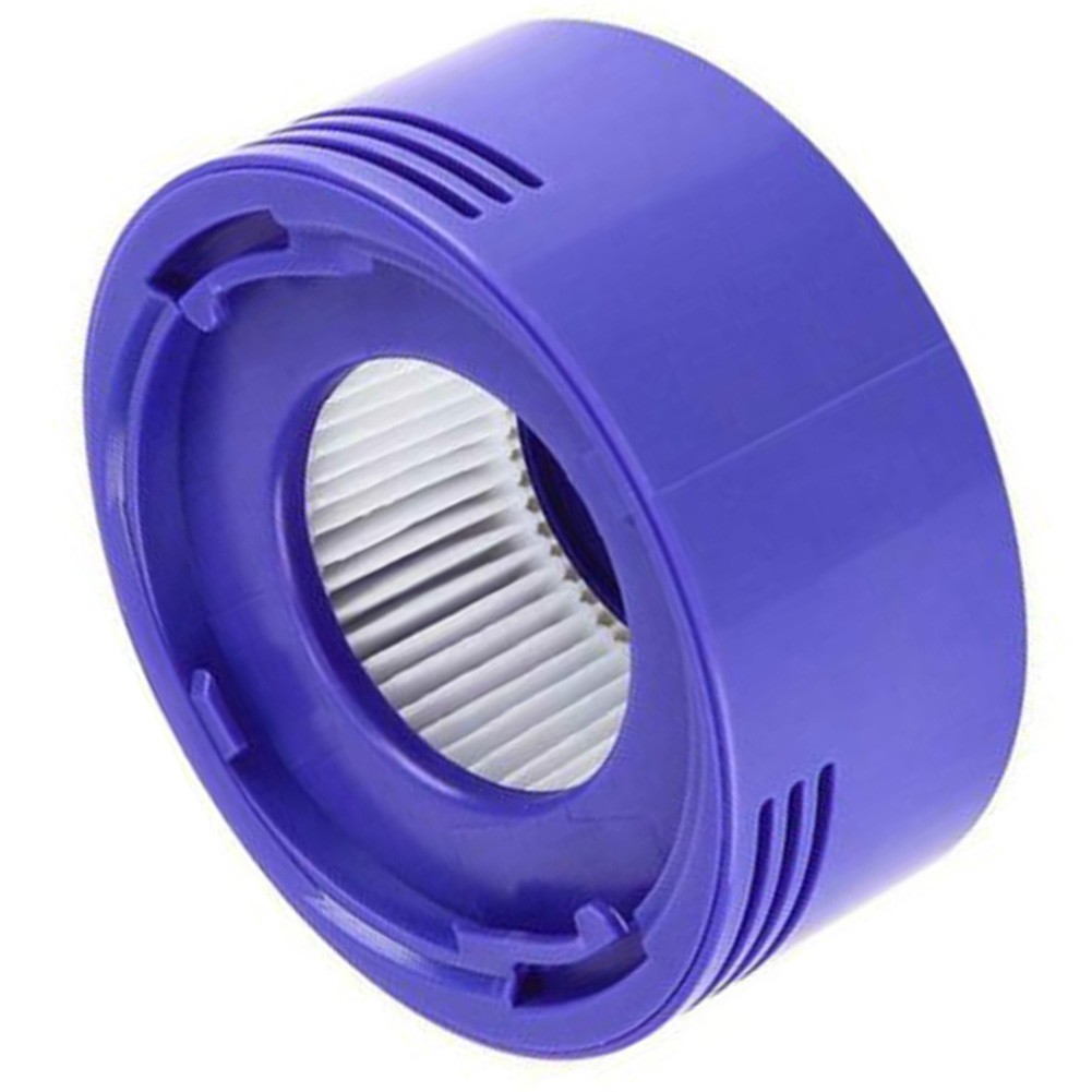 【SEMLL】 Post Motor Filter for DYSON V7 V8 SV10 Animal Clean Vacuum