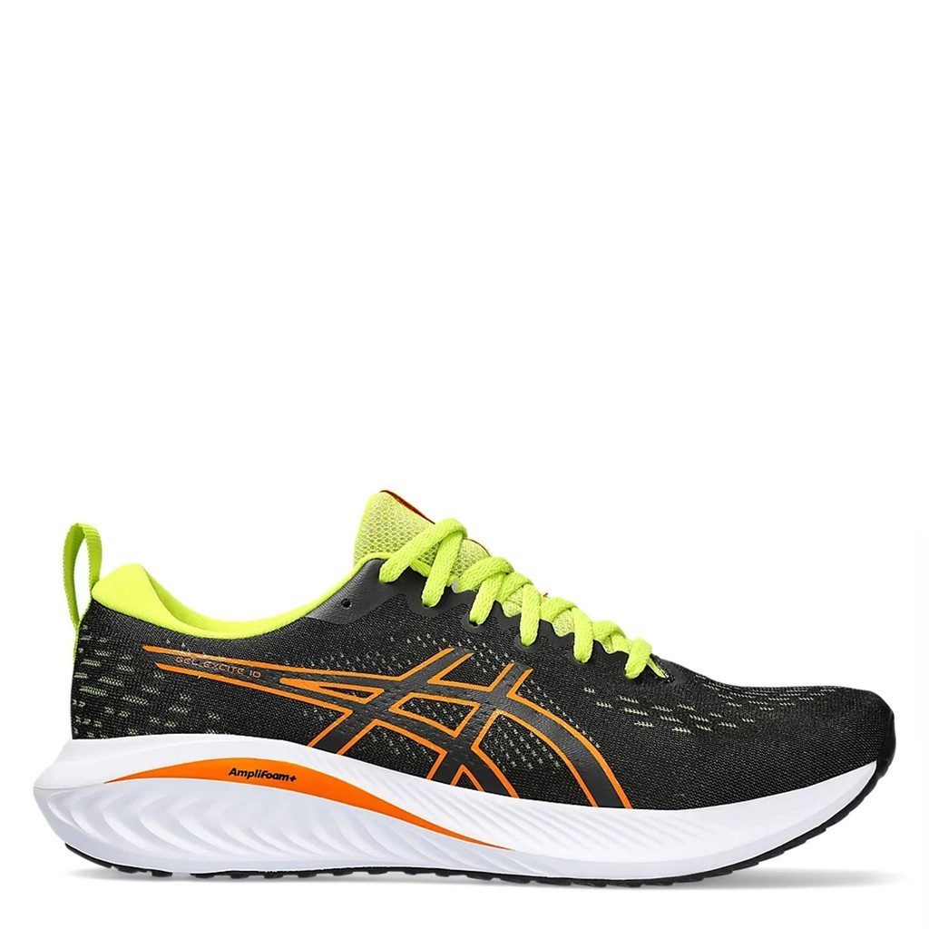 Asics mens trainers sports direct best sale