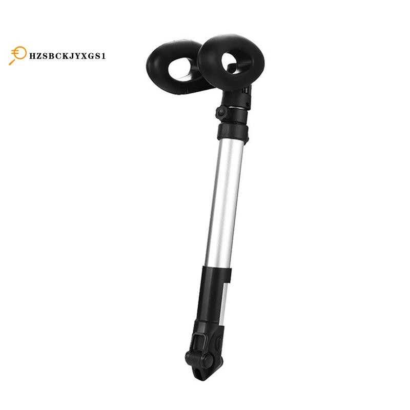 Handlebar Suitable for Segway Ninebot MiniPRO MiniLITE Hoverboard ...