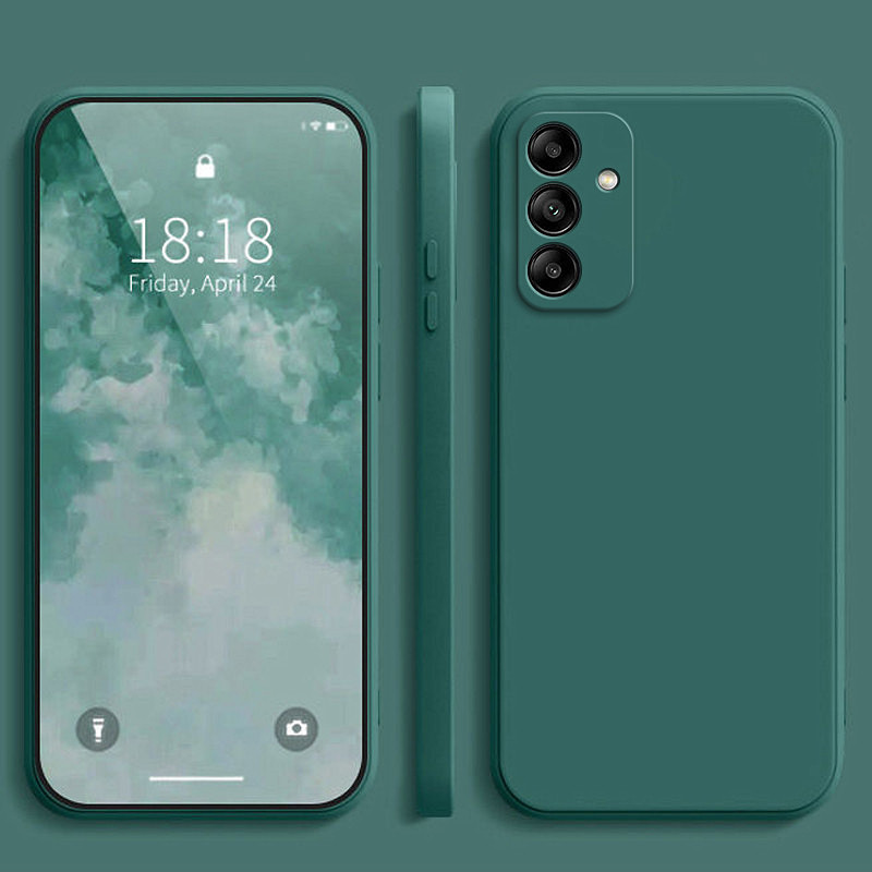 Buy realme c3 casing Online With Best Price, May 2026 | Shopee Malaysia