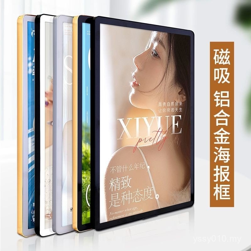Introduction photo frame Introduction to photo frame Teacher ...