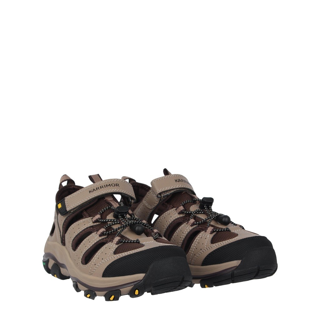 Karrimor mens walking sandals online