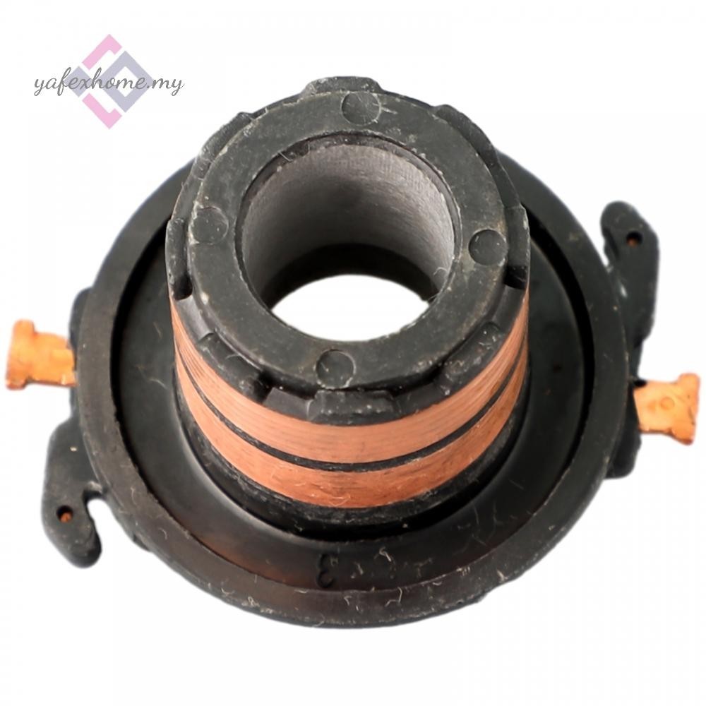 Collecting Ring For Power Tools JDH-007-2 23.2x13.5x7.7(30.5)mm Durable ...
