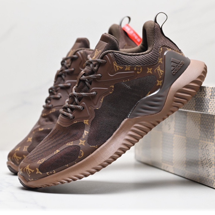Adidas lv shoes clearance