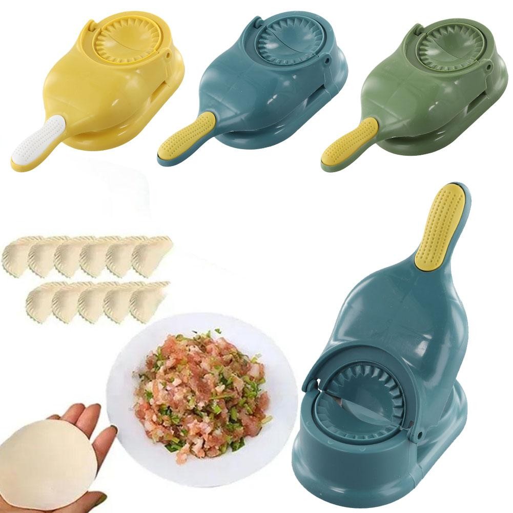 8-Piece Wooden Pasta Maker Kit – Includes Drying Rack, Rolling Pins, Stamps & Cutters For Homemade Pasta