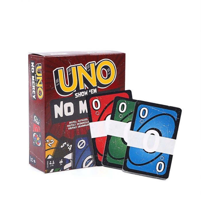 Solar Storm - Gioco Di Carte E Tabellone In Inglese - Multicolore - Età 8+ (Attenzione: Non Adatto Sotto I 3 Anni)