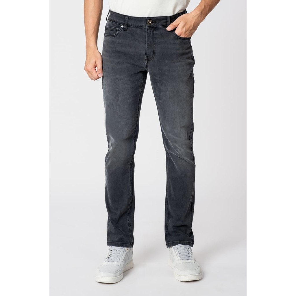 Men's Jeans Form Hugging Fashionable, trendy, youthful, high quality ...