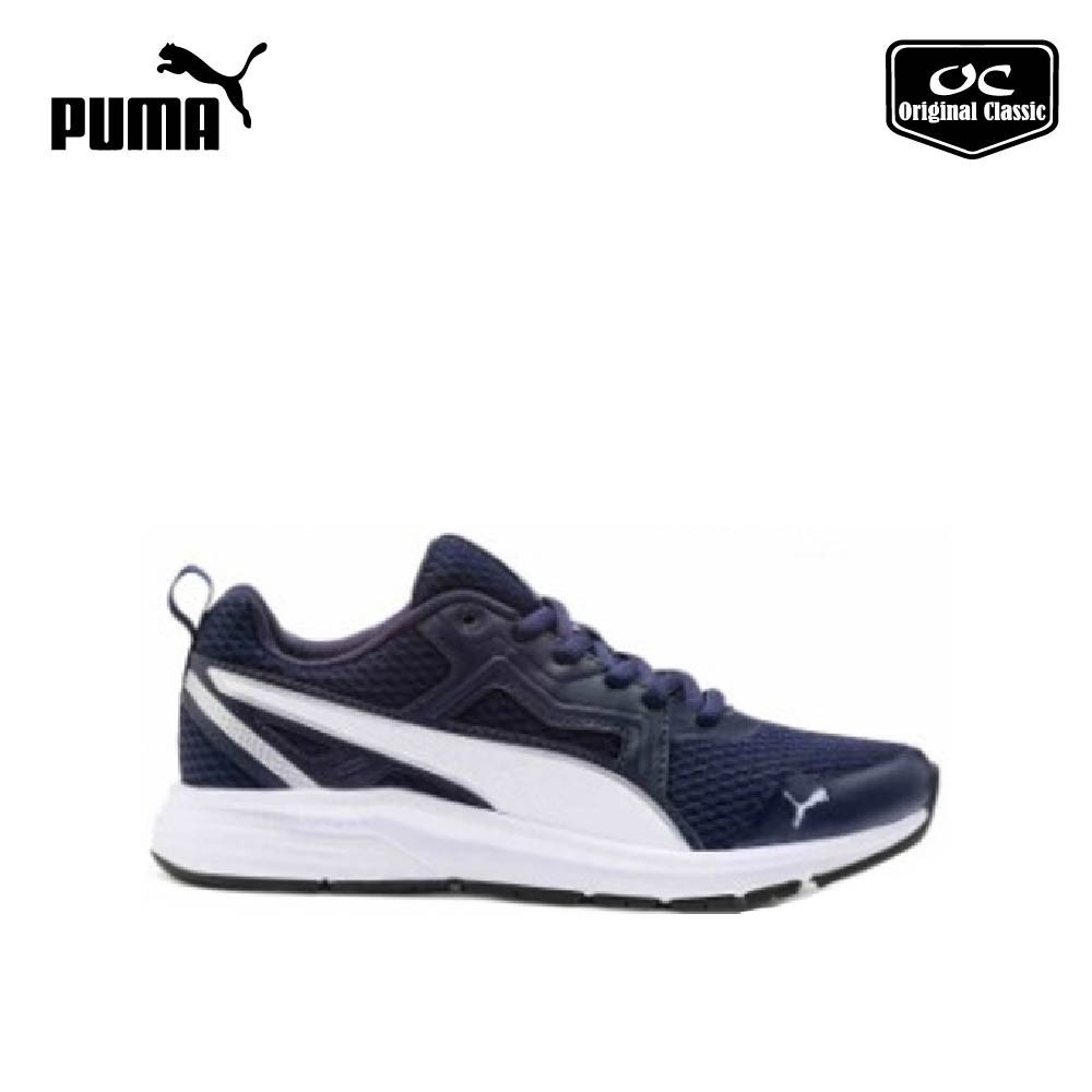 Puma pure jogger cheap