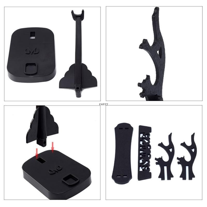 Display Stand for Weapons Collection Convenient Sword Rack Weapons ...