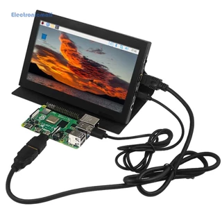 Buy desktop monitor Online With Best Price, Jul 2024 | Shopee Malaysia