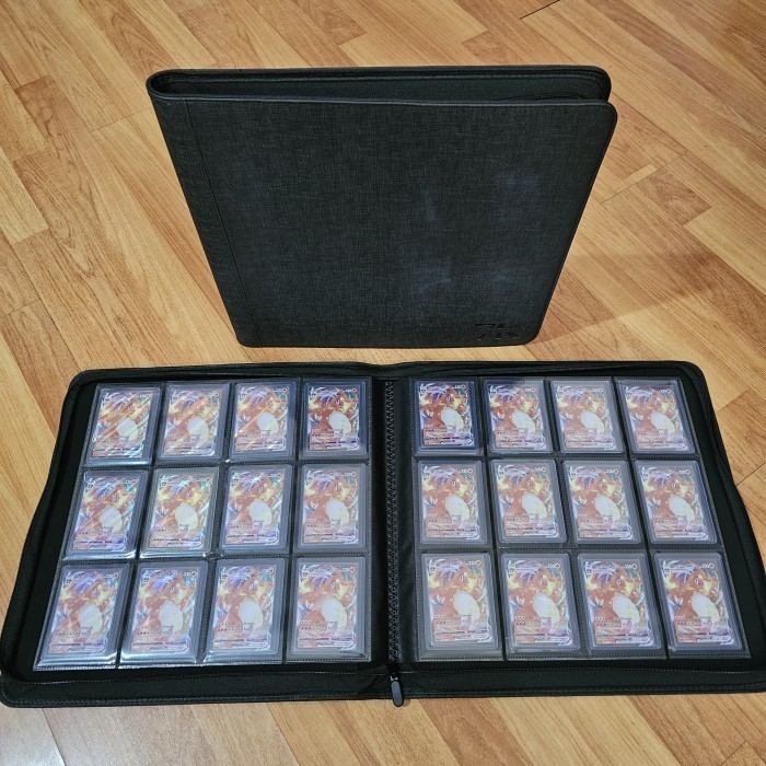 graded gengar cards Gengar TG06 TG30 (Graded) Case