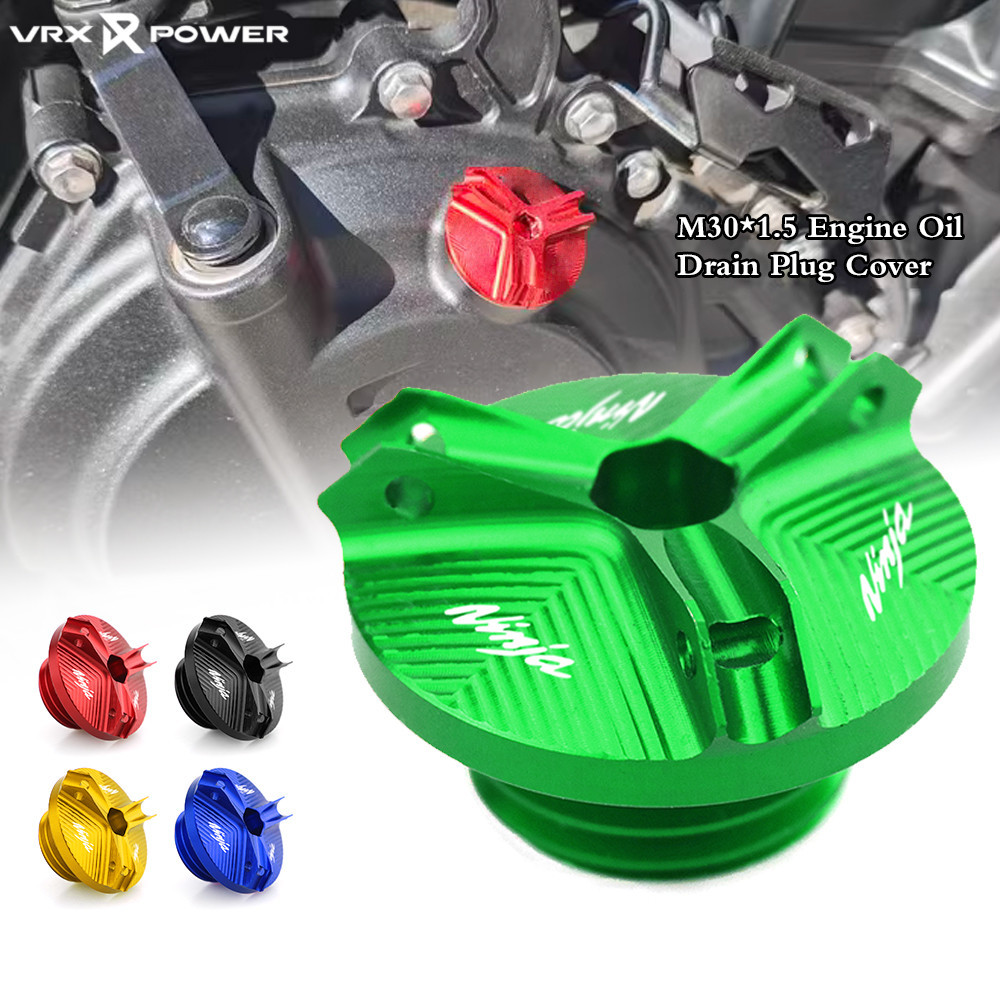 GZYF Billet Oil Dipstick Tank Cap Plug For Sportster XL 883 1200 Black