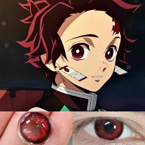 contact lens solution lens eye colour lens eye colour grey Kitchen Gate ...