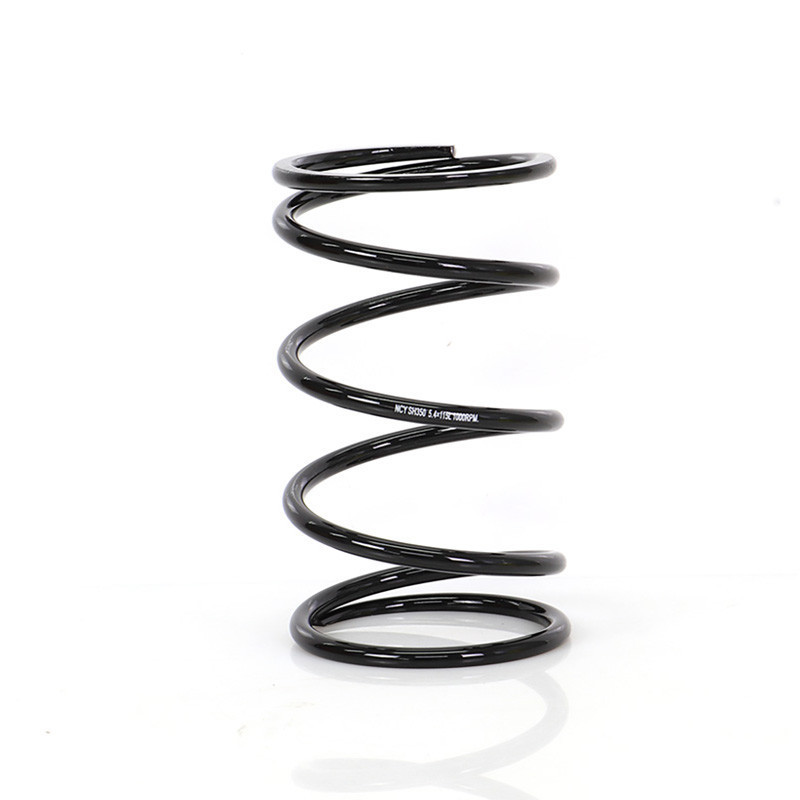CVT SPRING [ 1000RPM / 1500RPM ] FORZA 350 / ADV 350 / ADV350 ...