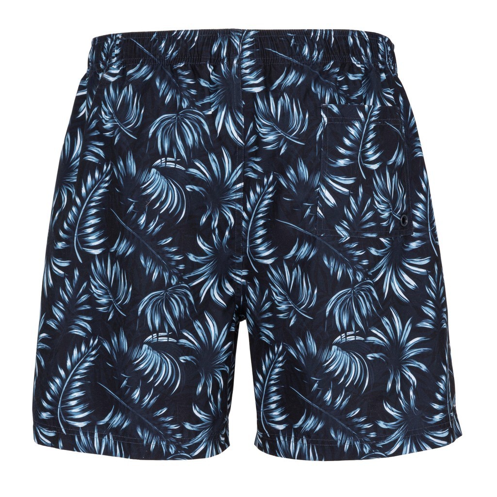 Mens swim shorts at sports direct best sale