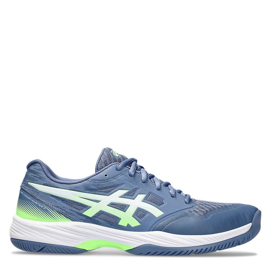 Asics badminton shoes sports direct hotsell