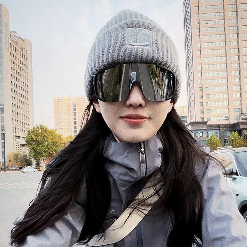 Professional cycling glasses clearance