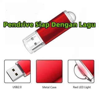 USB Pendrive Lagu Album Ziana Zain MP3 MY114 | Shopee Malaysia