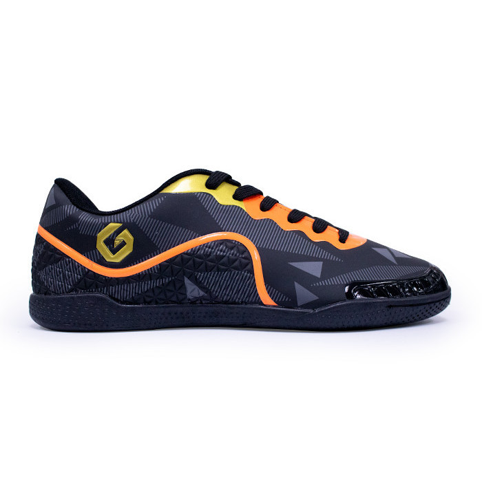 Gatti futsal shoes clearance