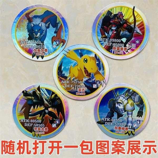 pokemon card album pokemon medallion pokemon tumbler Kad kertas anime ...