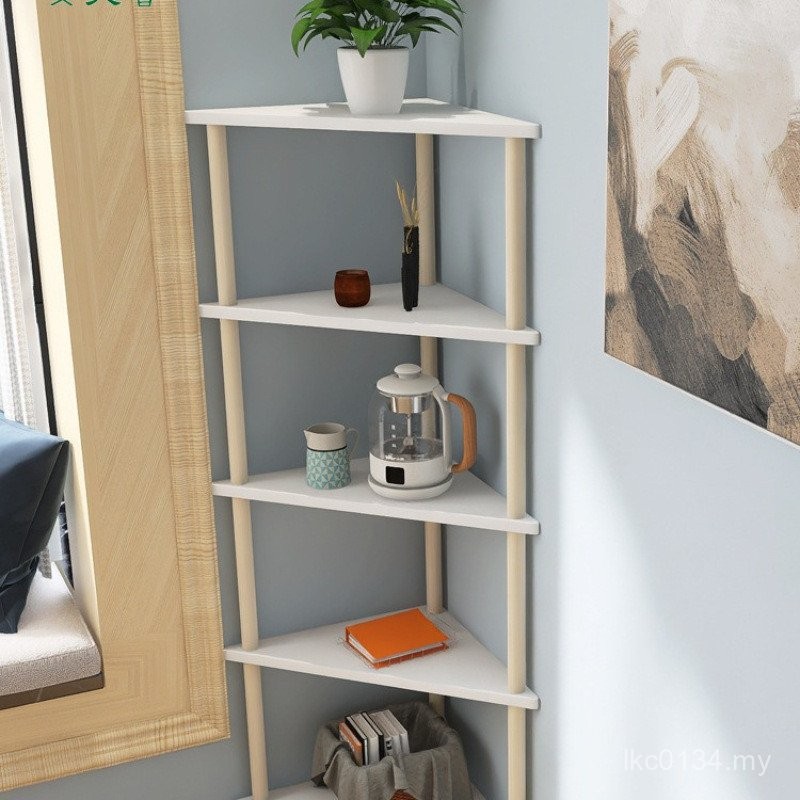 Kitchen Bedroom Corner Corner Floor Triangle Corner Cabinet Corner ...