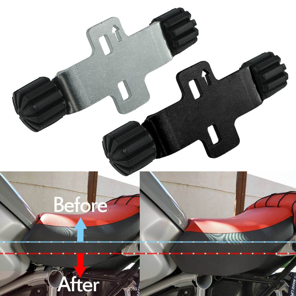 For BMW R1250GS LC ADV R1200GS GS 1200 R 1200GS adventure 2018-2023 ...
