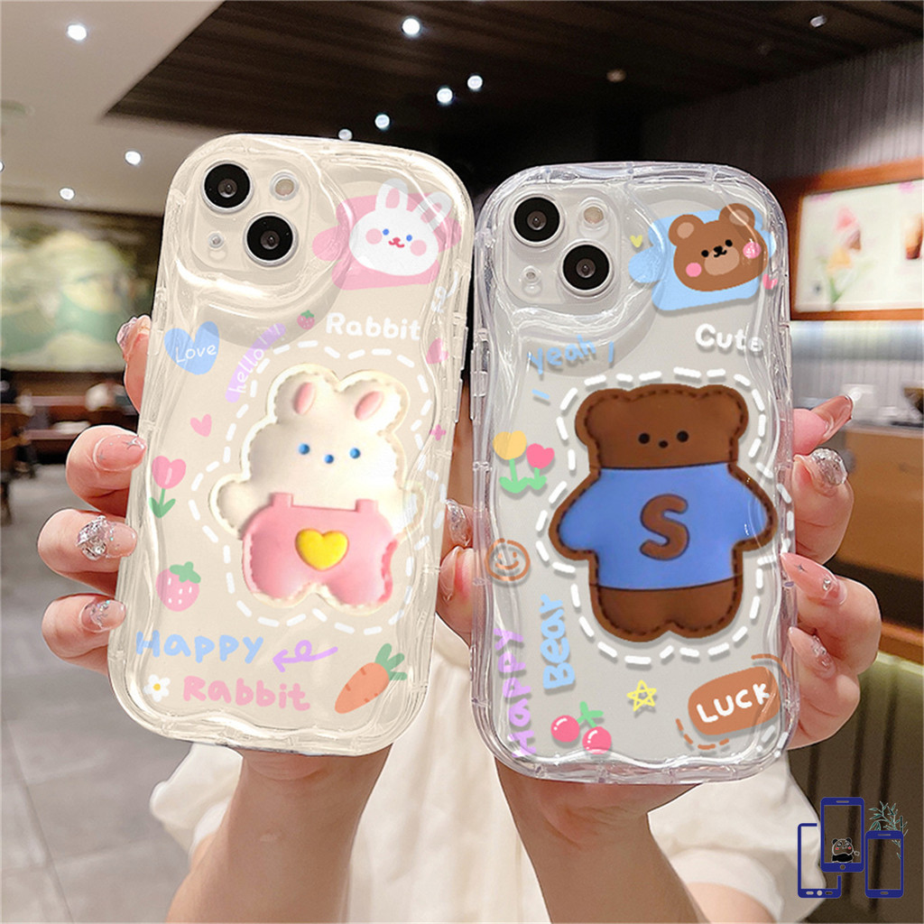 Case Redmi 9a 13c 12c 10c 9t 10 Prime 10x 9c Nfc 9i 9at 12 A1 A2 A1+ A2 