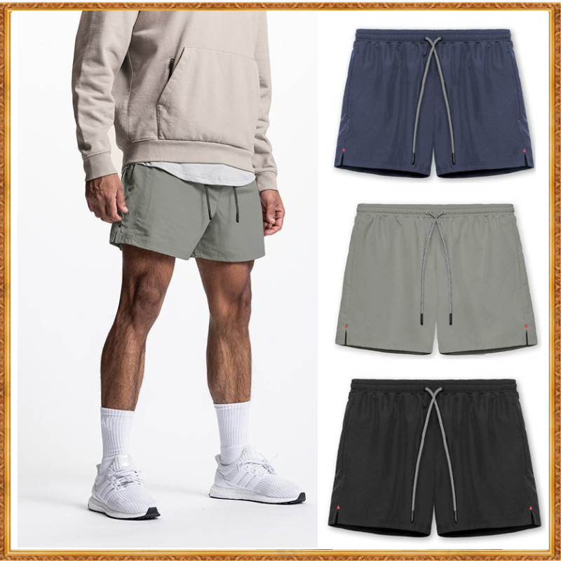 Lululemon basketball shorts online