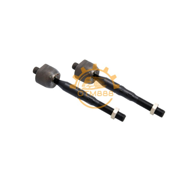 MITSUBISHI TRITON KB4T KL1T KL3T 4WD 2005-2023 STEERING RACK END TIE ...