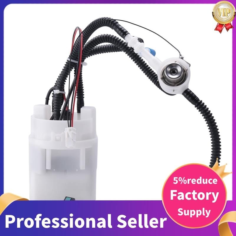 WGS500110 for Land Rover Discovery MK III Range Rover Sport 2.7 TDV6