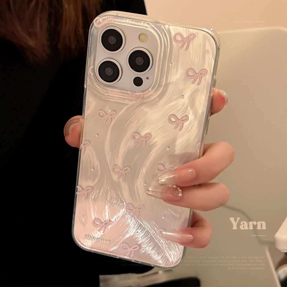 phone case with card slot Leather Card Holder Case for iPhone 13 Pro
