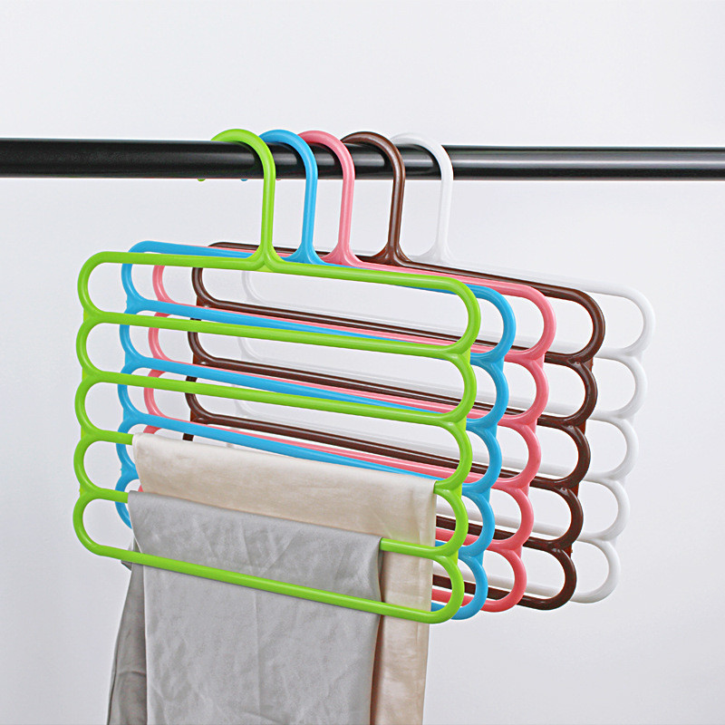 hanger clothes hanger hanger baju hanger tudung rak rak tudung 衣架 ...