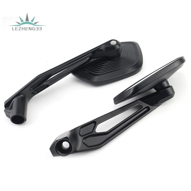 Rearview Mirror for BMW R1250GS F850GS R1200GS LC ADV Adventure R1300GS ...