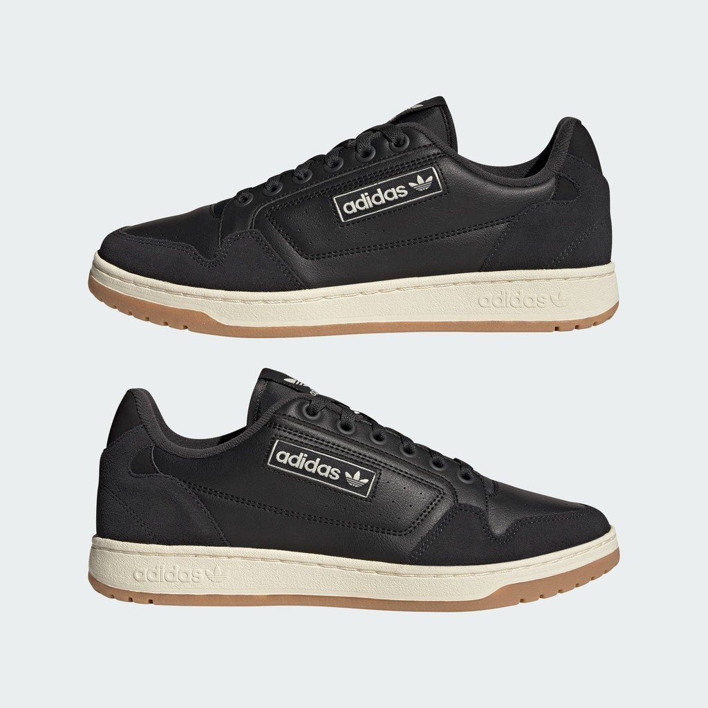Adidas continental 8p hot sale