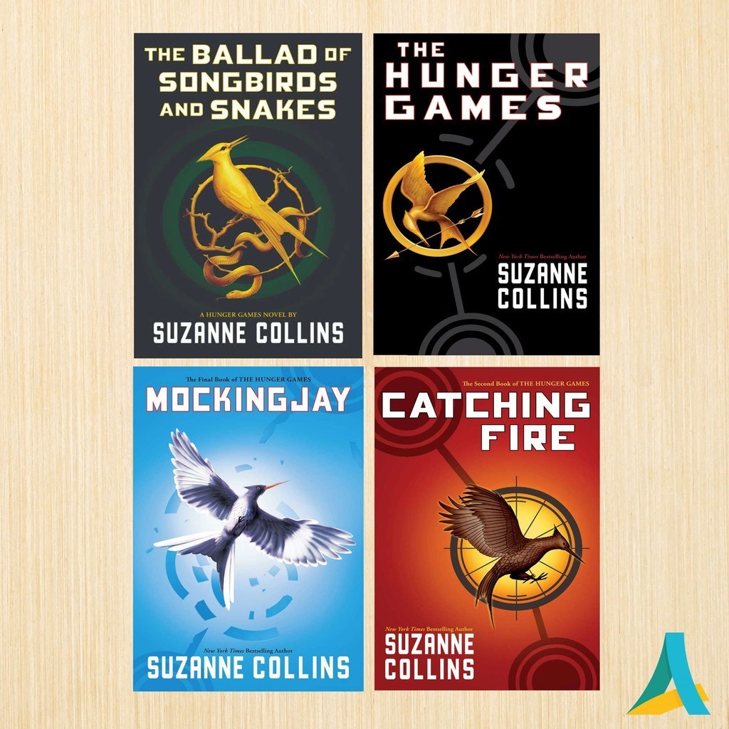 Island Gifts – Bracelet Hunger Games – Mockingjay Flamme Dorée – Inspiré De Finnick Odair