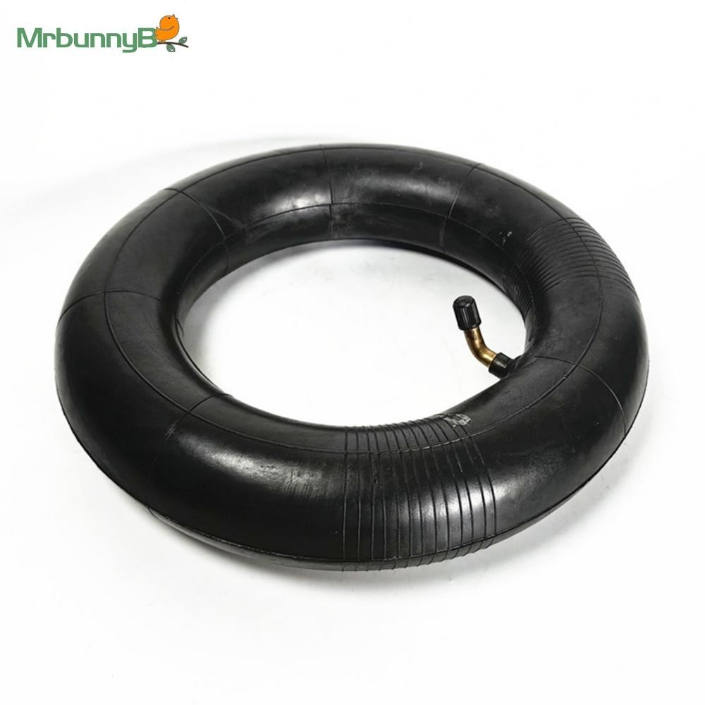 Thicken Inner Tube Made Of Product Name Tire Inner Tube Weight Features ...