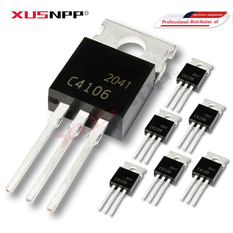 10pcs 2SC3150 TO220 C3150 BU3150 TO-220 2SC1971 C1971 2SC1969 C1969 ...