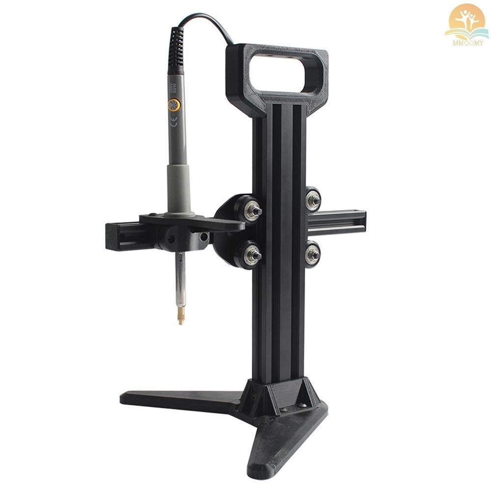 Heat Set Insert Press Heat Insert Tool for M2/M3/M4/M5/M6/M8 Heat ...