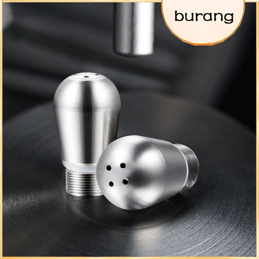 【Buran】Universal Coffee Machine Steamer Coffee Maker Steam Replacement ...