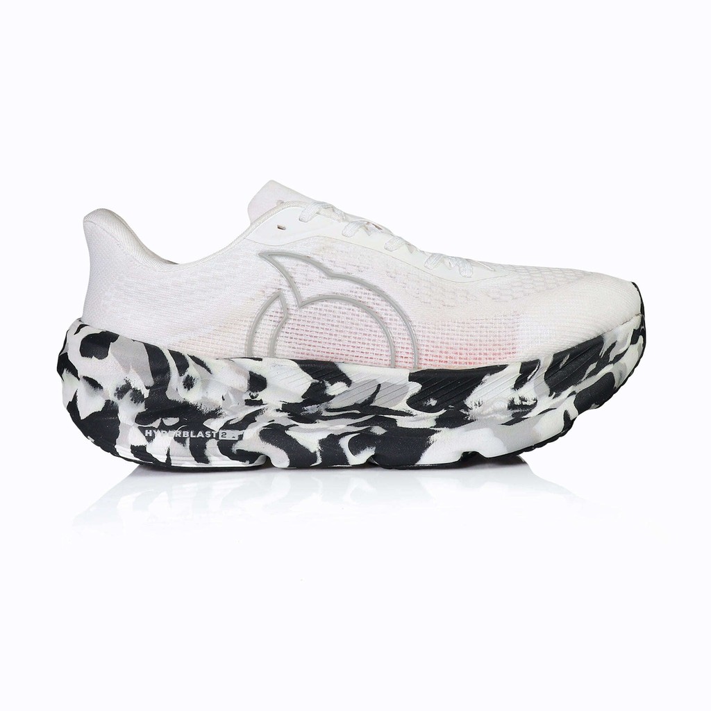 ORTUSEIGHT HYPERBLAST 2.1-WHITE/CAMO | Shopee Malaysia