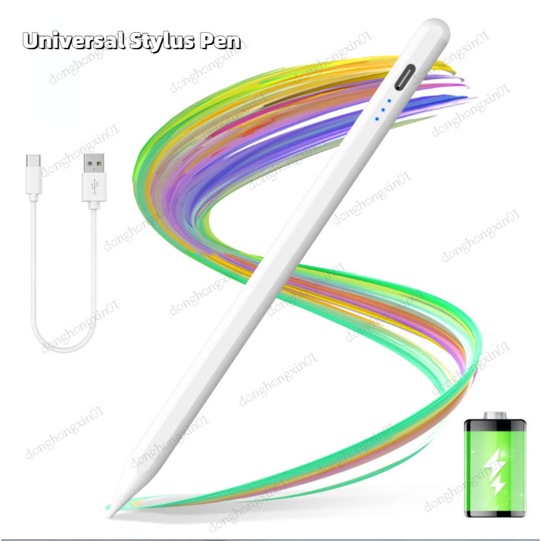 Stylus Pencil for Laptop Dell XPS 13 15 12 Inspiron 3003 5000 7000